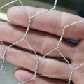 4ft x 25 M 1/2'' how much the Galvanized Hexagonal Wire Mesh